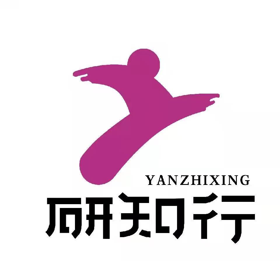 优学志愿宝